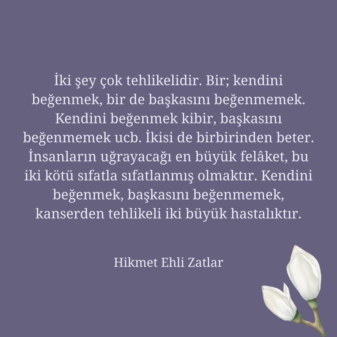 Hikmet Ehli Zatlar (15)